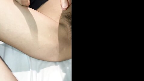 4772043 Beautiful office worker married woman Finally had sex! **pzzyxqx*z*