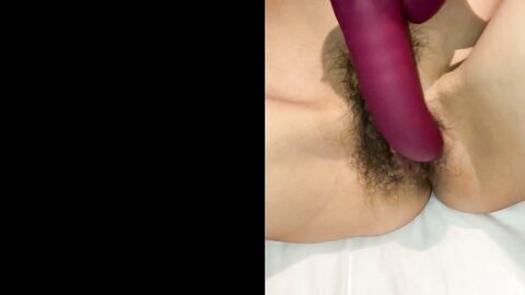 4772043 Beautiful office worker married woman Finally had sex! **pzzyxqx*z*