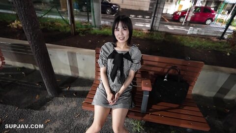 4774681 3日間！70OFF！[初撮り]**pzzyxqx*z* 性に従順なお*さんは好きですか？玉裏の隅々まで舐め回すメス大'フェラは必見。キツキツのマンコに巨根メリメリ挿入。中出し懇願する*さんに膣奥大量射精！
