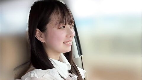 4775019-1 [5-day limited sale] This is the last new one for a reason (tears) + extra big luxury bonus This is a huge release of the last 5 films that have gone private (456 minutes zip of total playback)! **pzz