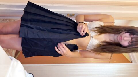 4775019-1 [5-day limited sale] This is the last new one for a reason (tears) + extra big luxury bonus This is a huge release of the last 5 films that have gone private (456 minutes zip of total playback)! **pzz