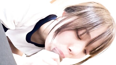 4775019-3 [5-day limited sale] This is the last new one for a reason (tears) + extra big luxury bonus This is a huge release of the last 5 films that have gone private (456 minutes zip of total playback)! **pzz