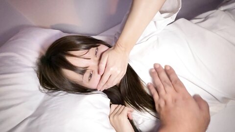 4775019-4 [5-day limited sale] This is the last new one for a reason (tears) + extra big luxury bonus This is a huge release of the last 5 films that have gone private (456 minutes zip of total playback)! **pzz