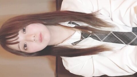 4775019-5 [5-day limited sale] This is the last new one for a reason (tears) + extra big luxury bonus This is a huge release of the last 5 films that have gone private (456 minutes zip of total playback)! **pzz