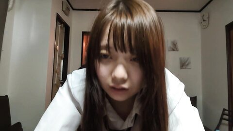 4775019-5 [5-day limited sale] This is the last new one for a reason (tears) + extra big luxury bonus This is a huge release of the last 5 films that have gone private (456 minutes zip of total playback)! **pzz
