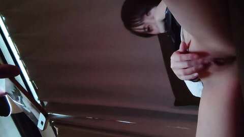 4775019-5 [5-day limited sale] This is the last new one for a reason (tears) + extra big luxury bonus This is a huge release of the last 5 films that have gone private (456 minutes zip of total playback)! **pzz