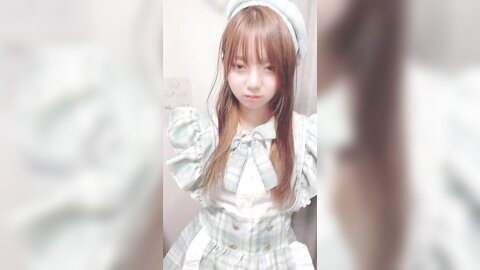 4775019-6 [5-day limited sale] This is the last new one for a reason (tears) + extra big luxury bonus This is a huge release of the last 5 films that have gone private (456 minutes zip of total playback)! **pzz