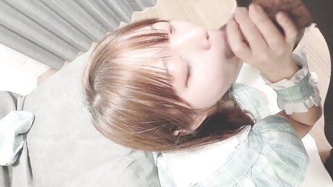 4775019-6 [5-day limited sale] This is the last new one for a reason (tears) + extra big luxury bonus This is a huge release of the last 5 films that have gone private (456 minutes zip of total playback)! **pzz