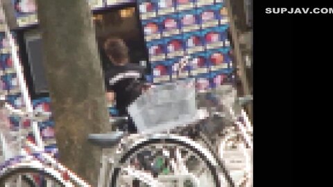 4775253 [Raw Dollar, Uncensored]**pzzyxqx*z* First time in life fuck threesome with a tiny poor tits gal! 2 straight shots of raw penetration! She ejaculates no-holds-barred from a hard-piss on her stiff puss