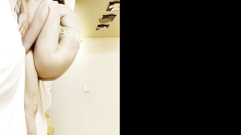 4775291 Pregnant**pzzyxqx*z* Lying about not being pregnant**pzzyxqx*z* Nakadashi part 2