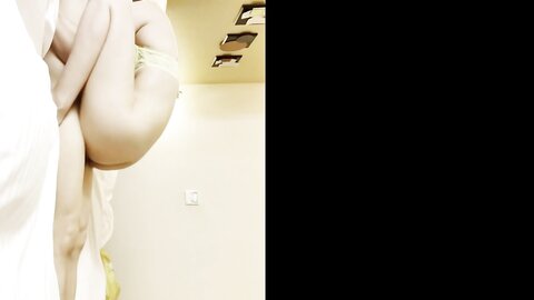 4775291 Pregnant**pzzyxqx*z* Lying about not being pregnant**pzzyxqx*z* Nakadashi part 2