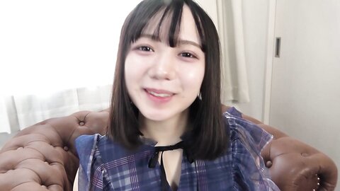 FC4317426 [Uncensored]