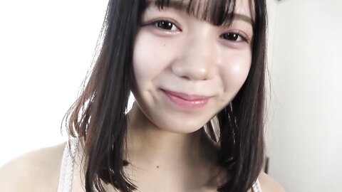FC4317426 [Uncensored]