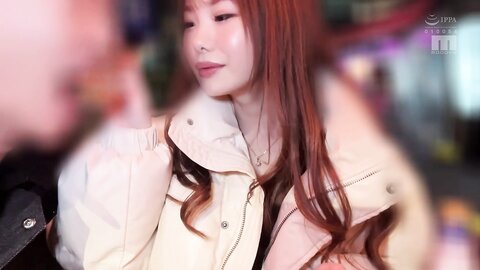 MIDA-316 [Uncensored] When A ***hood Friend Of Mine Cheated On Her Boyfriend, I Took Her Out On An Outdoor Date And It...