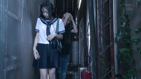 TEAM-102 [Uncensored]