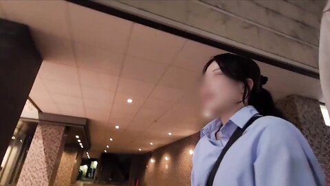 4765768-2 Awakened by the cruising sex of the No. 1 beauty in the Lawson world! **pzzyxqx*z* She`s as good as her reputation and her sickening level is more than Karaage-kun.