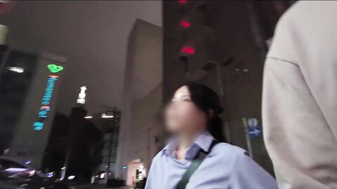 4765768-2 Awakened by the cruising sex of the No. 1 beauty in the Lawson world! **pzzyxqx*z* She`s as good as her reputation and her sickening level is more than Karaage-kun.