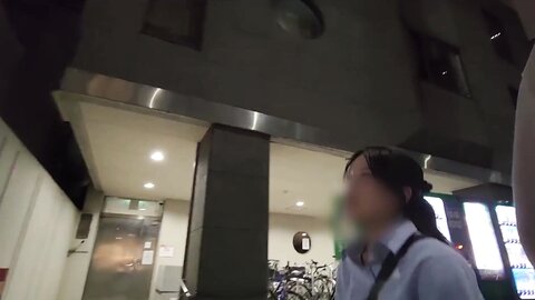 4765768-2 Awakened by the cruising sex of the No. 1 beauty in the Lawson world! **pzzyxqx*z* She`s as good as her reputation and her sickening level is more than Karaage-kun.