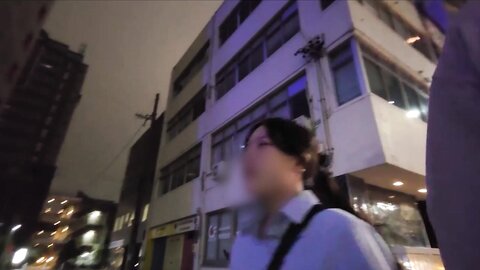 4765768-2 Awakened by the cruising sex of the No. 1 beauty in the Lawson world! **pzzyxqx*z* She`s as good as her reputation and her sickening level is more than Karaage-kun.