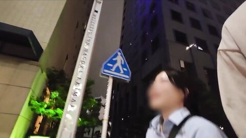 4765768-2 Awakened by the cruising sex of the No. 1 beauty in the Lawson world! **pzzyxqx*z* She`s as good as her reputation and her sickening level is more than Karaage-kun.