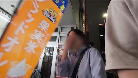 4765768-2 Awakened by the cruising sex of the No. 1 beauty in the Lawson world! **pzzyxqx*z* She`s as good as her reputation and her sickening level is more than Karaage-kun.
