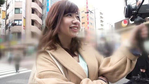 4773048 30% OFF!!!I love you**pzzyxqx*z* My boyfriend won`t have sex with me... Sayaka-chan (20), a college student who is a bit of a comic relief, inserts her penis for the first time after a reverse sex act