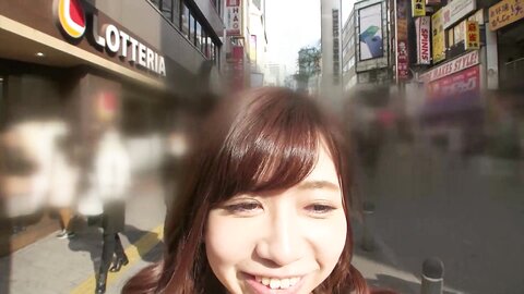 4773048 30% OFF!!!I love you**pzzyxqx*z* My boyfriend won`t have sex with me... Sayaka-chan (20), a college student who is a bit of a comic relief, inserts her penis for the first time after a reverse sex act