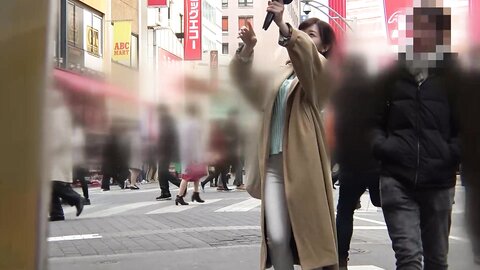 4773048 30% OFF!!!I love you**pzzyxqx*z* My boyfriend won`t have sex with me... Sayaka-chan (20), a college student who is a bit of a comic relief, inserts her penis for the first time after a reverse sex act