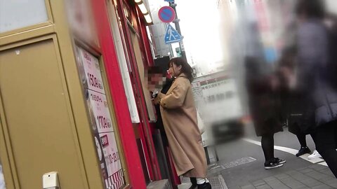 4773048 30% OFF!!!I love you**pzzyxqx*z* My boyfriend won`t have sex with me... Sayaka-chan (20), a college student who is a bit of a comic relief, inserts her penis for the first time after a reverse sex act
