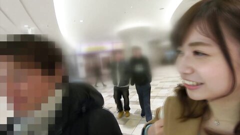 4773048 30% OFF!!!I love you**pzzyxqx*z* My boyfriend won`t have sex with me... Sayaka-chan (20), a college student who is a bit of a comic relief, inserts her penis for the first time after a reverse sex act