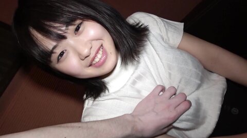 4774060 [Private photography]**pzzyxqx*z* First time raw Nakadashi for a petite 145cm childish girl with innocent tits on the way to development! [High quality with special offers]