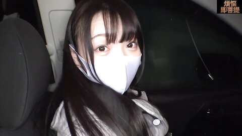 4775565 80% OFF!*First-come-first-served only [filmed without permission of the office]**pzzyxqx*z* 18-year-old underground idol who will do anything on the precipice. She abandons her dignity and pride and s
