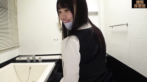 4775565 80% OFF!*First-come-first-served only [filmed without permission of the office]**pzzyxqx*z* 18-year-old underground idol who will do anything on the precipice. She abandons her dignity and pride and s