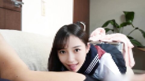 4775662 50% OFF!!!Entertainment Level! **pzzyxqx*z* ! Superbly beautiful! Facial! Two rounds of live Nakadashi on a beautiful woman of crystal-clear transparency! 516th individual shot.