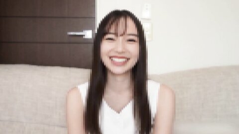 4775662 50% OFF!!!Entertainment Level! **pzzyxqx*z* ! Superbly beautiful! Facial! Two rounds of live Nakadashi on a beautiful woman of crystal-clear transparency! 516th individual shot.