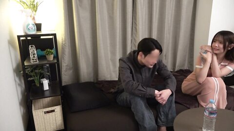 200GANA-3264