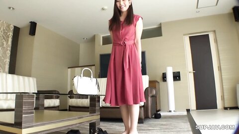 538MGMR-115