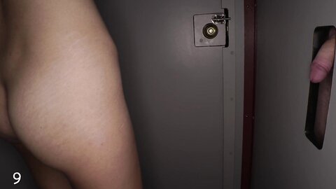 55196031