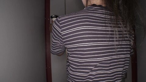 55196031