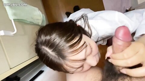 Creampie I Lost To My Boyfriend