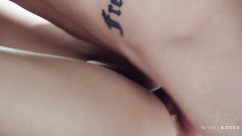 Katana  Gorgeous Asian Girl In Sensual Sex