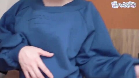 Super Big Nipples That You'Ll Want To Suck On Forever