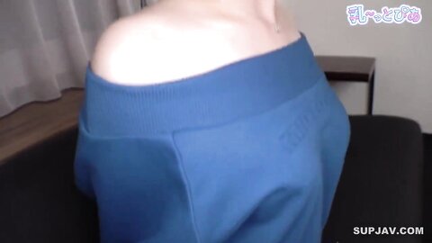 Super Big Nipples That You'Ll Want To Suck On Forever