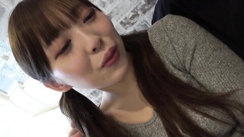 A Miracle Of 2 Million Yen In Love After Sex With The No 1 Beauty In Galva Who I