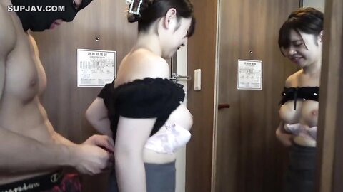 A National Treasure Of Fair Skinned Beauty With Big Breasts Makes Memories Of Youth 4 Shots On Her Shining And Seductive Body