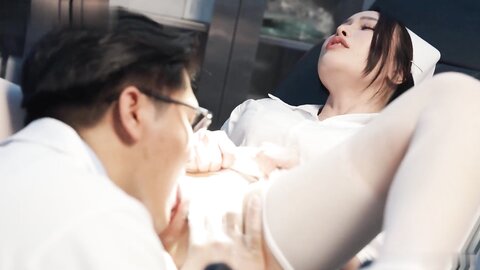 Ai You Li Zhi Xuan