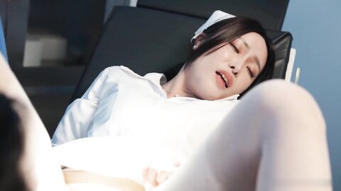 Ai You Li Zhi Xuan