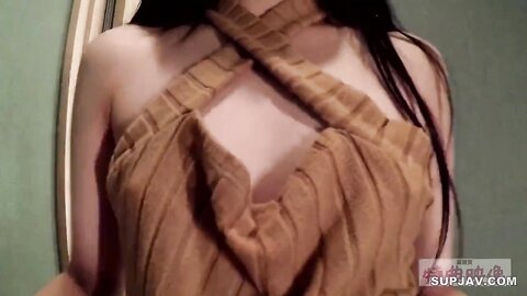 Amateur Wife Uncensored Husband