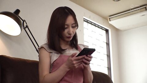 Anal Orgasm Seen By Her Beloved Husband Yuri Adachi