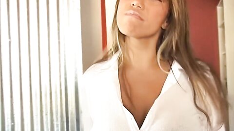 Ava Devine My Friends Hot Mom 1 Asian Cougar Fucks Young Cock